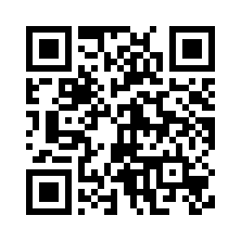 QR Code for 3MTCYCFkui24WgDYU5NiAz3xSVnnQPg8qE