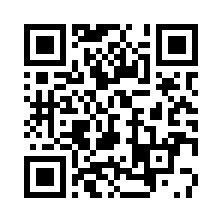 QR Code for 3MTCd7Fi6P2FZf1pMtxEyZZysdQGqQ72AZ