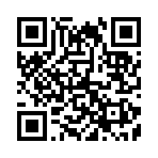 QR Code for 3MTCdPULoMNxX6NdHCbsMDUHxsMt77DoXV
