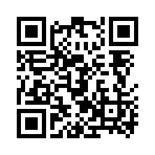 QR Code for 3MTCiS9NhppuWEDmNmnNc3RTpgPh28cVTV