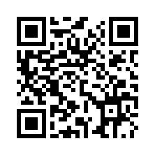 QR Code for 3MTCiwX93kaFXSce8TyuD6253gRh6eamCH