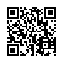 QR Code for 3MTCkADCsHnrrvPeqVQUdUtm2jGPPS3Fh5