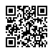 QR Code for 3MTCkxMNqADJhLEToWMHi4gnUsdvj93w6R