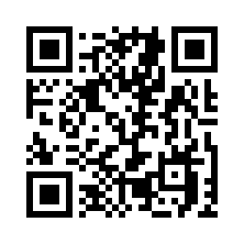 QR Code for 3MTCpcW3N8LK2GCGPw9qNrtmswmi1QeNBz
