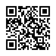 QR Code for 3MTCpnpSytF7z4XZktauTQoxmNScMGA9bc