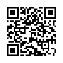 QR Code for 3MTCsnzidzQm56ujrfythqqkH8fffTV6Um