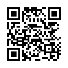 QR Code for 3MTD4dYq9vMCrtmS2BCEZHrtScjjusnaLc