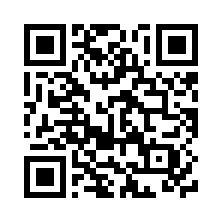QR Code for 3MTD9LFrHWQStTSRVmnVviwtPk118oqfia