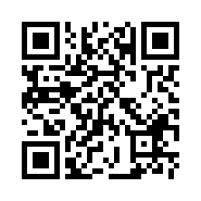 QR Code for 3MTD9kD8dxztRh89dFkBi65tydGHERHWiV
