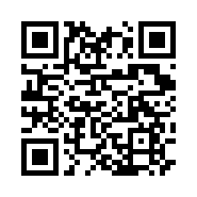 QR Code for 3MTDCJvad3TYVHvLN6kRjF5M32y2EhYRyg