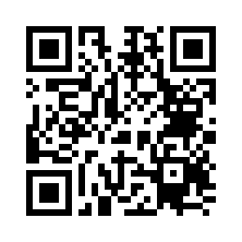QR Code for 3MTDCVmuZvQXvmhpsyQ2fZLEt4AVteSpyD
