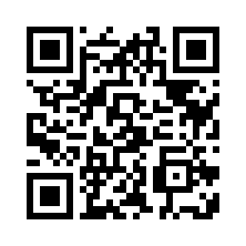 QR Code for 3MTDCoRtJd4HqKCjcmcbdsEbrJjXYVsVq2