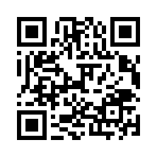 QR Code for 3MTDFVrsLR8R86ujyqVus768iy57aPU1Rg