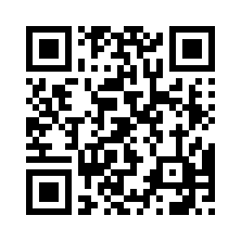 QR Code for 3MTDLxtFSVGWkLL9EKBV7iuud8vGqPXGWN