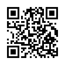 QR Code for 3MTDN1wvgHfXw3iphEWYMExTeojixtZ4iF