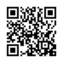 QR Code for 3MTDVLkG3EsVT3ZgJhSCq5zsJWwLoXPt1k
