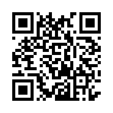 QR Code for 3MTDYHaFsLFpBAHKJc4K4pEYHoWHiNXn5i