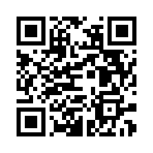QR Code for 3MTDcdotm6uJypCwYomYLWCDAKLZaizM8D