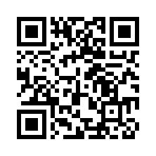 QR Code for 3MTDddhoRsAmqzR2YogYwTdda2tjoHT1RM