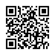 QR Code for 3MTDk7vdvtrQQhyoxqSVdeZ5qsaSomAeXG