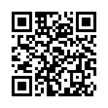 QR Code for 3MTDuKYDPcGHtnnKPDVfkuFSuBM3LPWApu