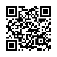 QR Code for 3MTDwZZFqraevKDsgoGQRXG7BccptJuTYT