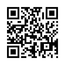 QR Code for 3MTDyVNcmFPkfD4bmQST96D1m8pdScsaat