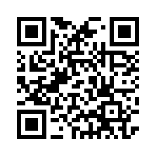 QR Code for 3MTE7EmbSyYziatQgRcWiys7xEFUVZdEqe