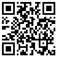 QR Code for 3MTEN5D9AjZuexJWNzRmCiBDj79KBe2BWi