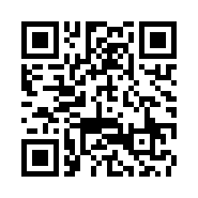 QR Code for 3MTEQdLe19CiSSdF686rxwuRvk7LeVoWRQ