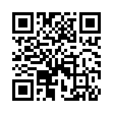 QR Code for 3MTEQfXRSpLP2m49aAmezmKzboCbaGY57G