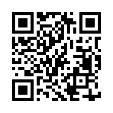 QR Code for 3MTESSxS5EyDHaPMVpLpkvNo48p2EEaHn2
