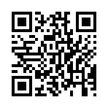 QR Code for 3MTEhT9RfkERGxfsmfVBvnLEhK4MZu1VLR