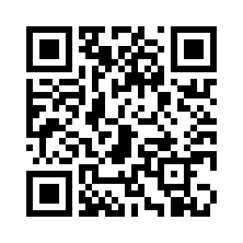 QR Code for 3MTEoHchQt8WWQRN6oTv2qYpxo7Nd7cryN