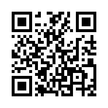 QR Code for 3MTExMcmCpDF3rPFvMiP2DzhFRqcT8eX7H