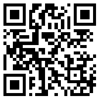 QR Code for 3MTFDmDy46N4V7ArXMXSeBQ8byRSyZ7Bef