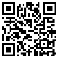QR Code for 3MTFN1RWfBXdPwsnqQFj8mEbW66jq5TeDY