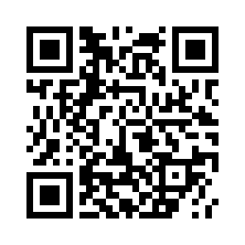 QR Code for 3MTFg5aYCBBWLtechUFi7WPbikuM6kkJyY