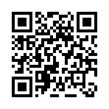 QR Code for 3MTFoZBkTwmTUB2eGe37wn4noNu7cj18cB