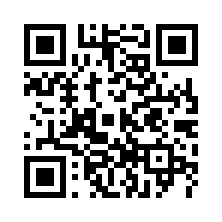 QR Code for 3MTFtBdPx75ZKviF8YNdnub7bZ73sjumvn