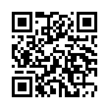 QR Code for 3MTFuYvyn77YdDkKV7mut1Ta3BqptvZqon