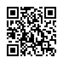 QR Code for 3MTFxnSwBgSdPxQpDpeaYqqXw4fdmFcZjk