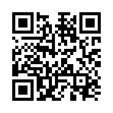 QR Code for 3MTG5Vg9ZVjzs3yVTAM1Ly9d7frm5XSQFu