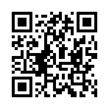 QR Code for 3MTGN6Hh6CC3Xonv2Fto1uidFBeTimJ9of