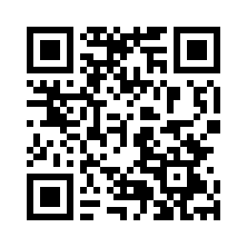 QR Code for 3MTGS22yhNHVfMap7VQq85BTjKR7Cd4P61