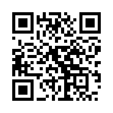 QR Code for 3MTGTGPDRndPu1Xi84d72QN8rnafWGZXVz