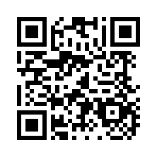 QR Code for 3MTGWyoFf93k2FF3BzFJsTBQgQLygZAV5m
