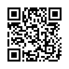 QR Code for 3MTGbbDJ689Fd4xcdMud73ixqAYzQaynwv