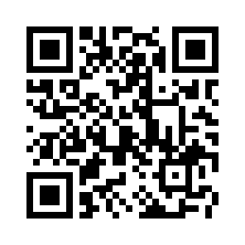 QR Code for 3MTGecHeaxE3YHygrmZEM15CM4xpzALuy8