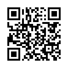 QR Code for 3MTGf7zQz72LLDbNRckdXQLMY6d4xpyGQW